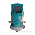 Supermarkt Automatische Walk Cleaning WaSing Machine